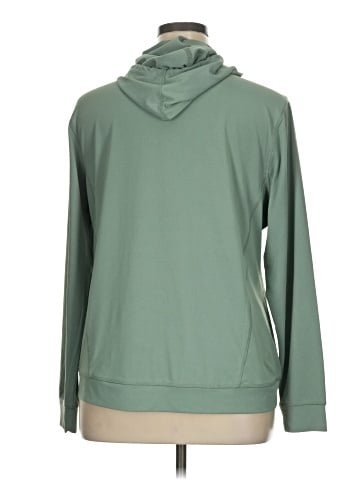 Free Country Sweatshirt (view 2)