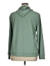 Free Country Green Sweatshirt Size XL - photo 2