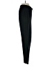 MIHOLL Black Casual Pants Size S - photo 4