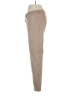 J.Jill Tan Jeans Size 6 (petite) - photo 5