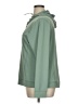 Free Country Green Sweatshirt Size XL - photo 5
