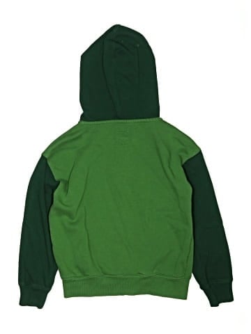 Gap Kids Zip Up Hoodie (view 2)