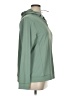 Free Country Green Sweatshirt Size XL - photo 4