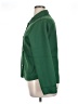 Unbranded 100% Polyester Green Blazer Size XL - photo 5