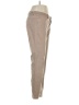 J.Jill Tan Jeans Size 6 (petite) - photo 4