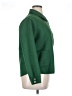 Unbranded 100% Polyester Green Blazer Size XL - photo 4