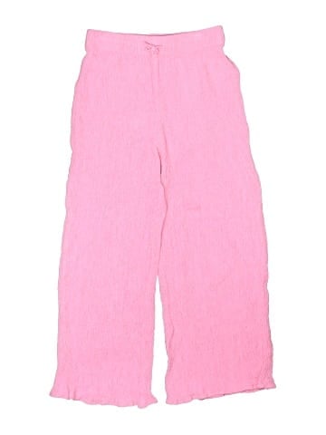 H&M Casual Pants (view 1)
