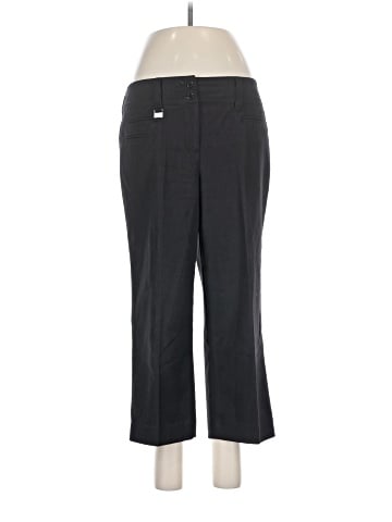 Larry Levine Dress Pants (view 1)