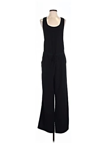 Zoa Jumpsuit (view 1)