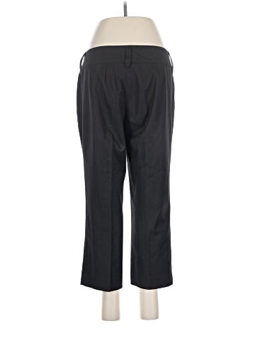 Larry Levine Dress Pants (view 2)