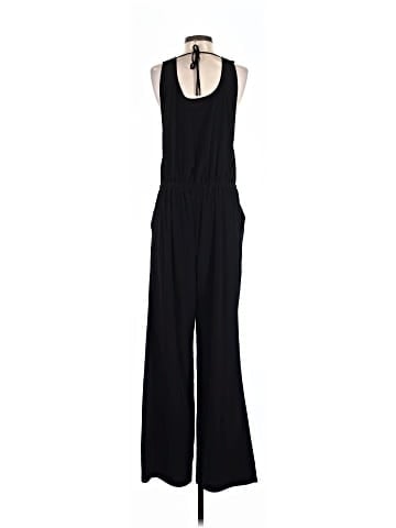 Zoa Jumpsuit (view 2)