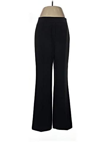 Tahari by ASL Dress Pants (view 1)