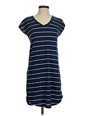 Gilligan & O'malley Casual Dress (view 1)