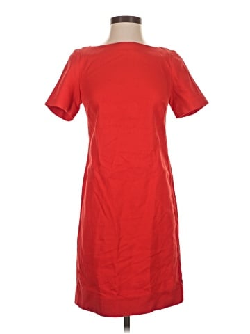 Maeve Casual Dress (view 1)