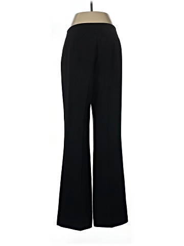 Tahari by ASL Dress Pants (view 2)