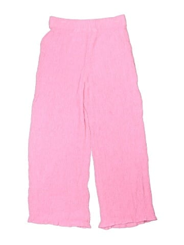 H&M Casual Pants (view 2)