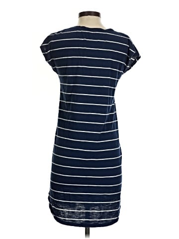 Gilligan & O'malley Casual Dress (view 2)