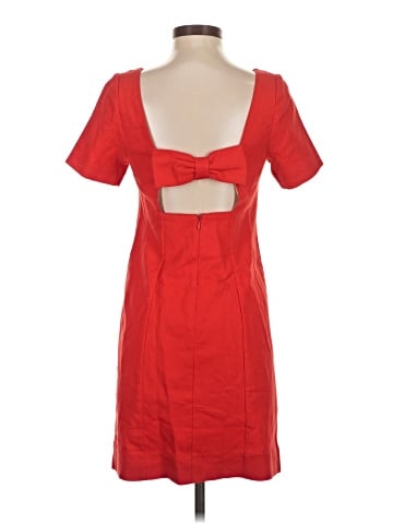 Maeve Casual Dress (view 2)