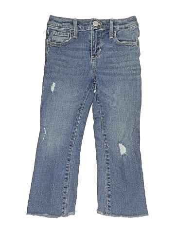 Old Navy Jeans (view 1)