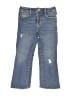 Old Navy Blue Jeans Size 4T - photo 1