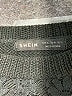 Shein Black Pullover Sweater Size 12 - photo 4