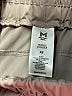 Member's Mark Gray Track Pants Size XS - photo 7