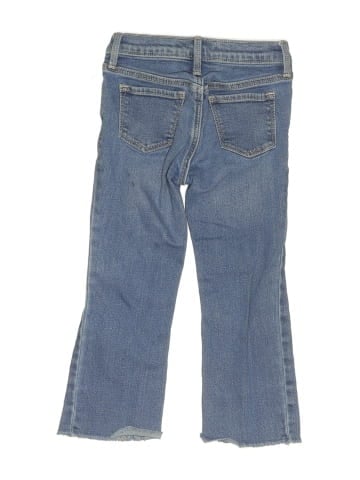 Old Navy Jeans (view 2)