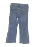 Old Navy Blue Jeans Size 4T - photo 2