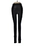 SPANX Black Leggings Size M - photo 1
