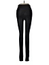 SPANX Black Leggings Size M - photo 2