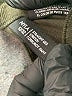 Buffalo by David Bitton Black Casual Pants Size 12 - photo 8