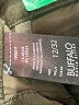 Buffalo by David Bitton Black Casual Pants Size 12 - photo 9