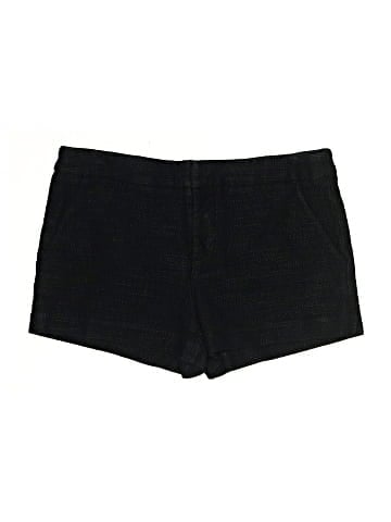 Joie Shorts (view 1)