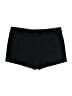 Joie Chevron-herringbone Black Shorts Size 4 - photo 1