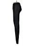 SPANX Black Leggings Size M - photo 5