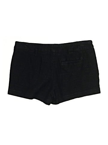 Joie Shorts (view 2)