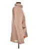ALLSAINTS Tan Turtleneck Sweater Size S - photo 4