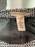 Covington Houndstooth Gray Blazer Size L - photo 6