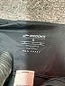 Brooks Black Active Pants Size S - photo 7