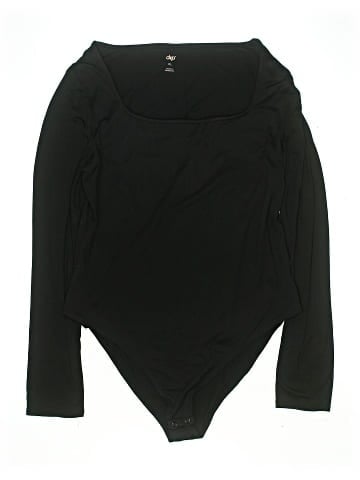 dip Bodysuit (view 1)