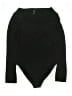 dip Black Bodysuit Size XL - photo 1