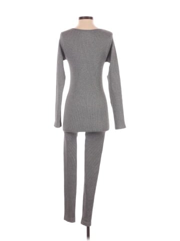 Basics Jumpsuit (view 2)