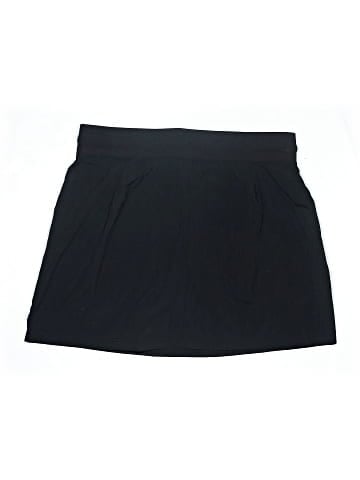 Apana Casual Skirt (view 2)