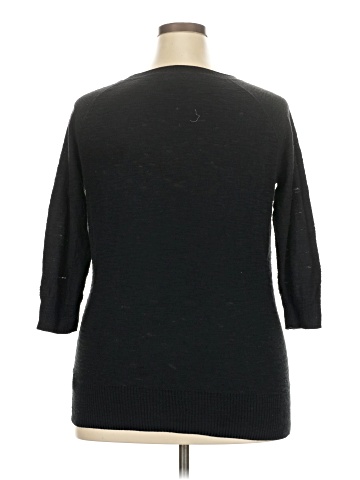 Mossimo Supply Co. Cardigan (view 2)