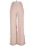 Assorted Brands Solid Tan Casual Pants Size XL - photo 1