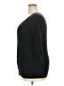 Mossimo Supply Co. 100% Cotton Black Cardigan Size XXL - photo 5