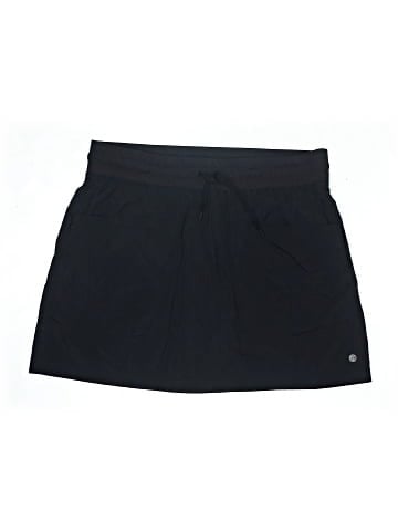 Apana Casual Skirt (view 1)