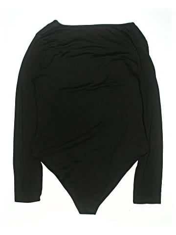 dip Bodysuit (view 2)