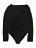 dip Black Bodysuit Size XL - photo 2