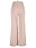 Assorted Brands Solid Tan Casual Pants Size XL - photo 2
